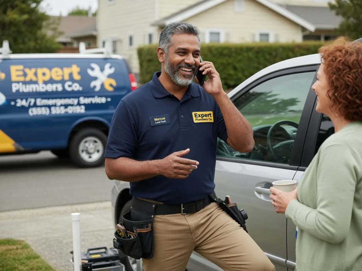 Drain Cleaning Fulton, CA FAQs
