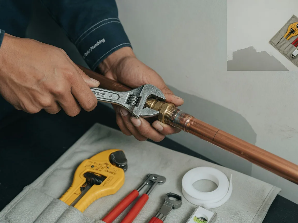 Why choose Drain Cleaning in Fulton, CA